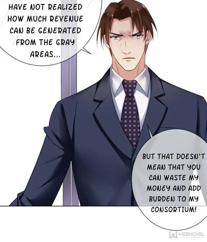 Legend Reboot Chapter 90 39